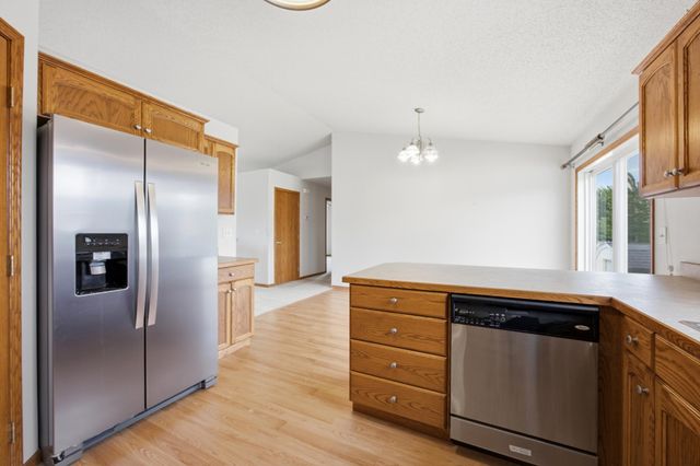 4419 48th Street S, Fargo, ND 58104