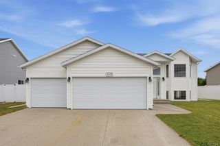 4419 48th Street S, Fargo, ND 58104