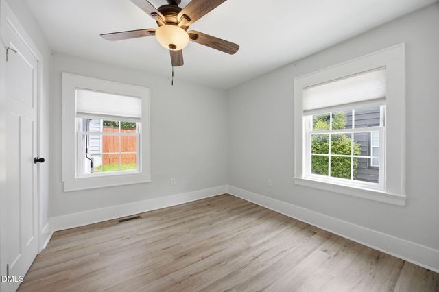 1110 N Driver Street, Durham, NC 27701
