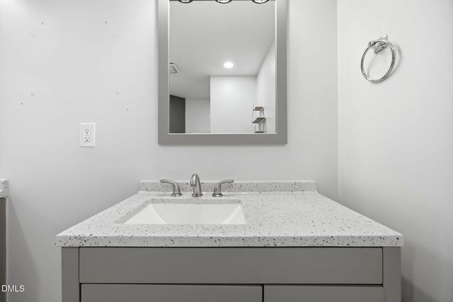 1110 N Driver Street, Durham, NC 27701