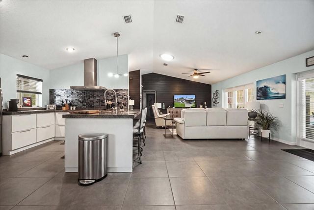 4457 E AVOCET COURT, Inverness, FL 34453