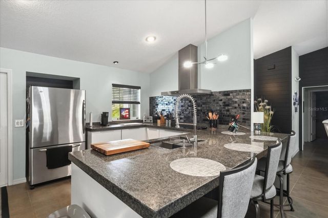 4457 E AVOCET COURT, Inverness, FL 34453