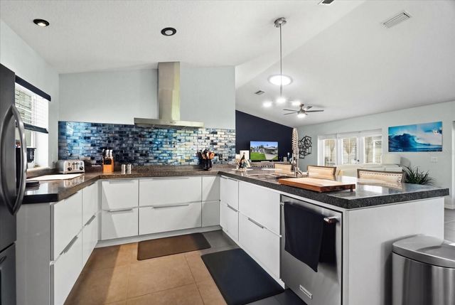 4457 E AVOCET COURT, Inverness, FL 34453
