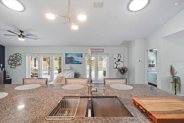 4457 E AVOCET COURT, Inverness, FL 34453