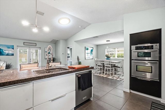 4457 E AVOCET COURT, Inverness, FL 34453