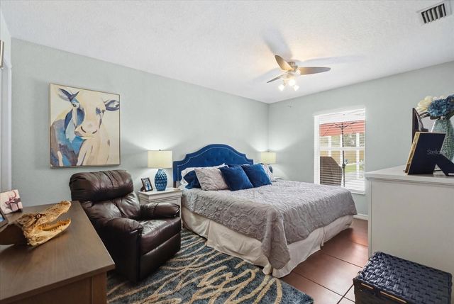4457 E AVOCET COURT, Inverness, FL 34453