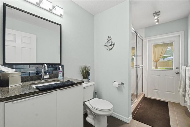 4457 E AVOCET COURT, Inverness, FL 34453