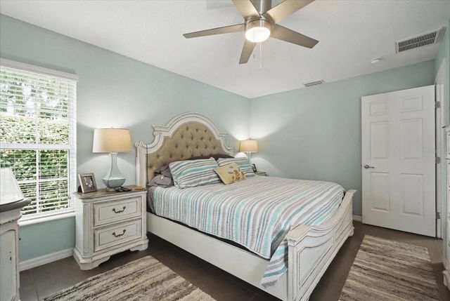 4457 E AVOCET COURT, Inverness, FL 34453