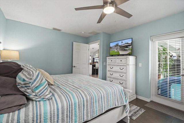 4457 E AVOCET COURT, Inverness, FL 34453