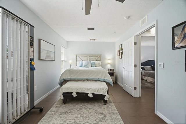 4457 E AVOCET COURT, Inverness, FL 34453