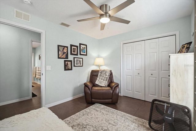 4457 E AVOCET COURT, Inverness, FL 34453
