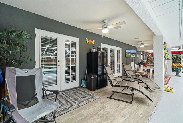 4457 E AVOCET COURT, Inverness, FL 34453