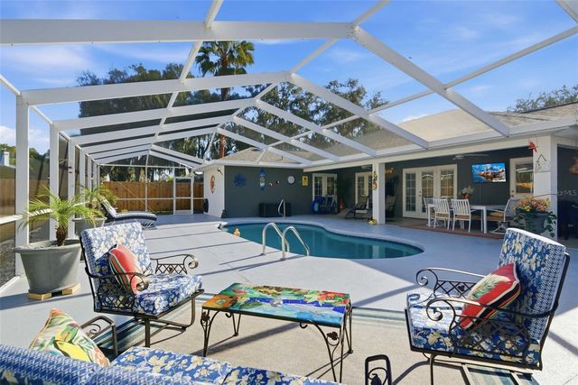 4457 E AVOCET COURT, Inverness, FL 34453