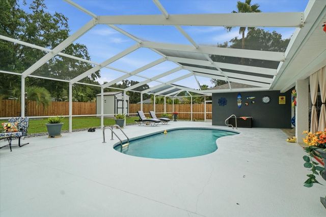 4457 E AVOCET COURT, Inverness, FL 34453