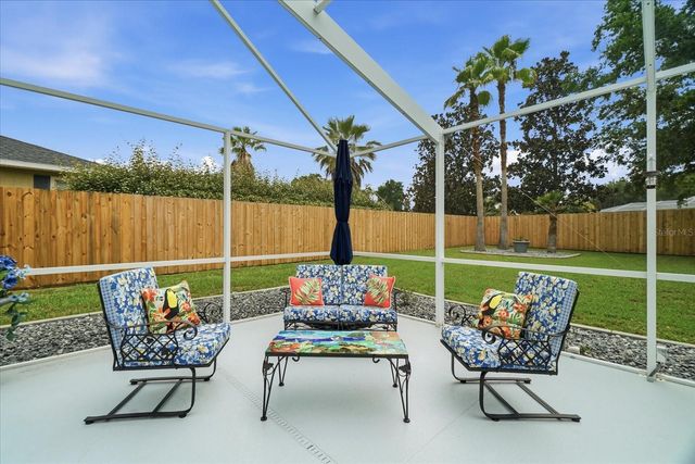 4457 E AVOCET COURT, Inverness, FL 34453