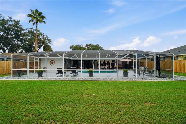 4457 E AVOCET COURT, Inverness, FL 34453
