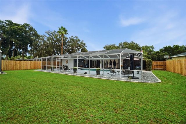 4457 E AVOCET COURT, Inverness, FL 34453