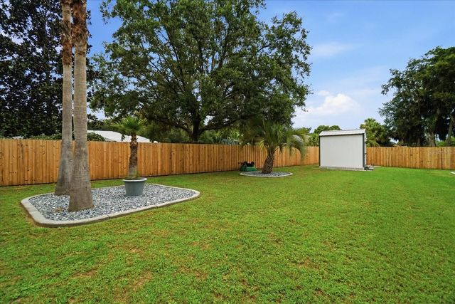 4457 E AVOCET COURT, Inverness, FL 34453