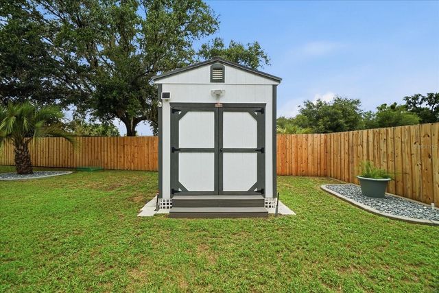 4457 E AVOCET COURT, Inverness, FL 34453