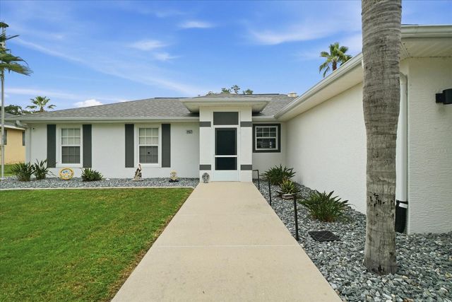 4457 E AVOCET COURT, Inverness, FL 34453
