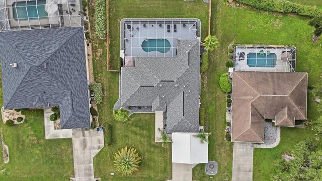4457 E AVOCET COURT, Inverness, FL 34453