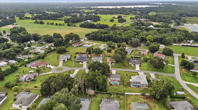 4457 E AVOCET COURT, Inverness, FL 34453