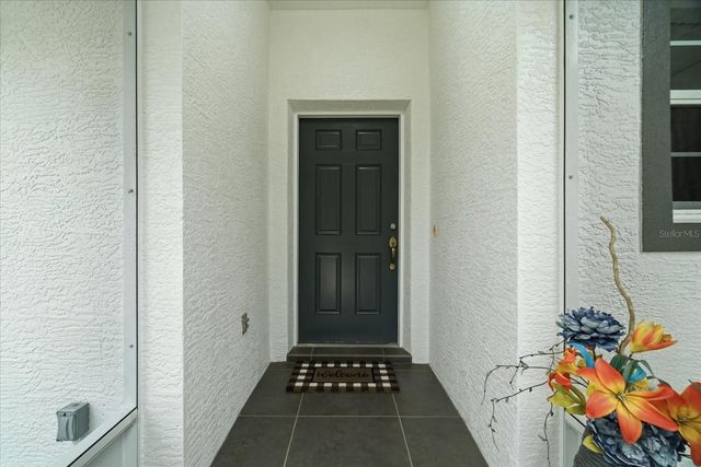 4457 E AVOCET COURT, Inverness, FL 34453