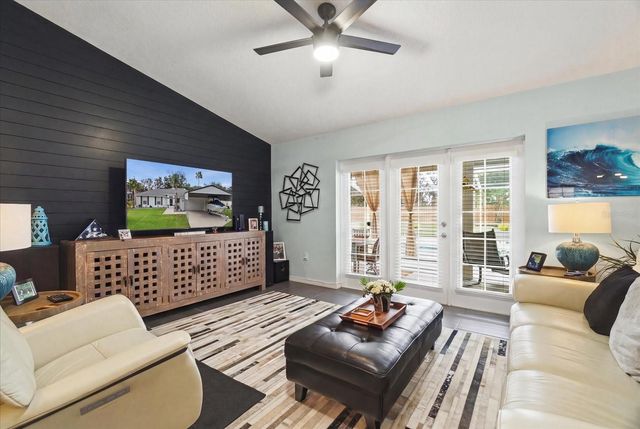 4457 E AVOCET COURT, Inverness, FL 34453