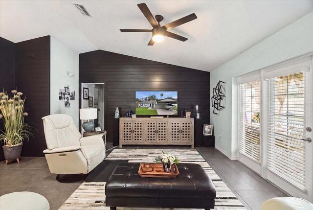 4457 E AVOCET COURT, Inverness, FL 34453