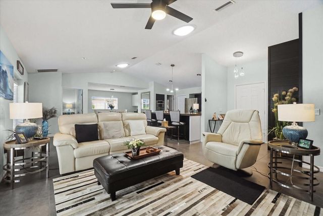 4457 E AVOCET COURT, Inverness, FL 34453