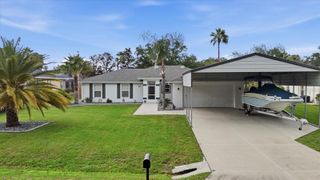 4457 E AVOCET COURT, Inverness, FL 34453