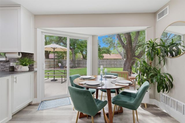 9202 Hunters TRCE, Austin, TX 78758