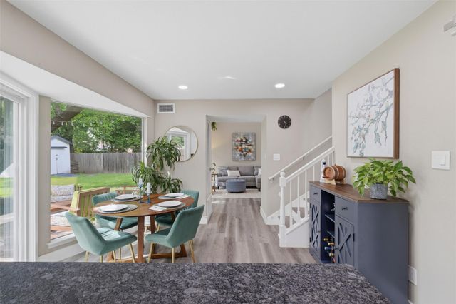 9202 Hunters TRCE, Austin, TX 78758
