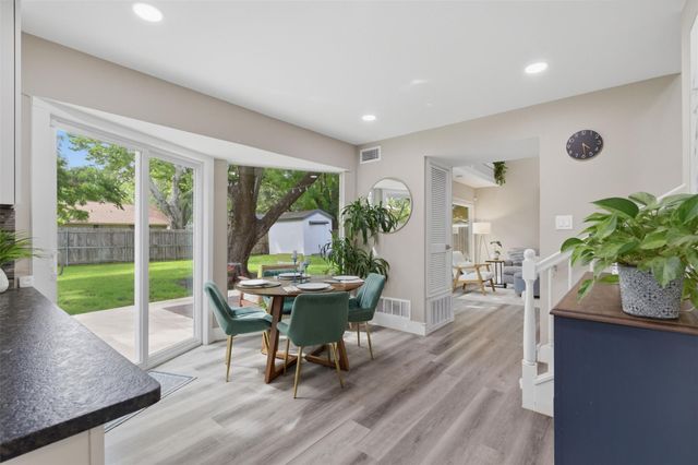 9202 Hunters TRCE, Austin, TX 78758