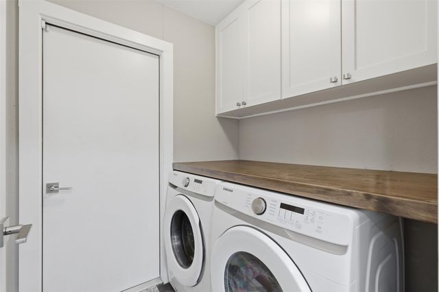 9202 Hunters TRCE, Austin, TX 78758
