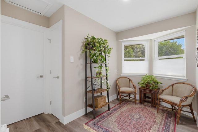 9202 Hunters TRCE, Austin, TX 78758