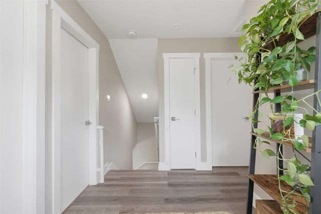9202 Hunters TRCE, Austin, TX 78758