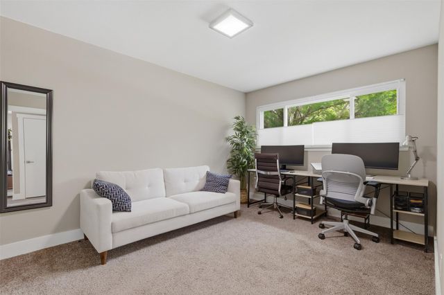 9202 Hunters TRCE, Austin, TX 78758