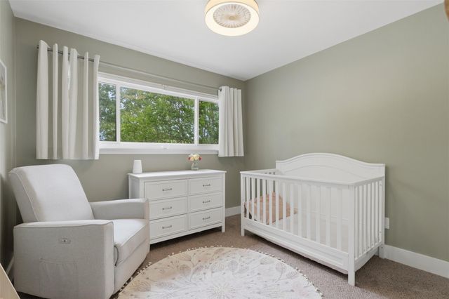 9202 Hunters TRCE, Austin, TX 78758