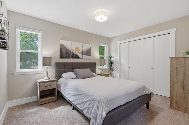 9202 Hunters TRCE, Austin, TX 78758