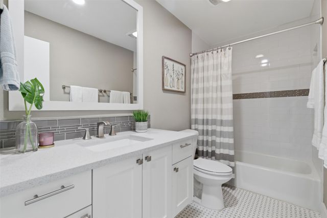 9202 Hunters TRCE, Austin, TX 78758