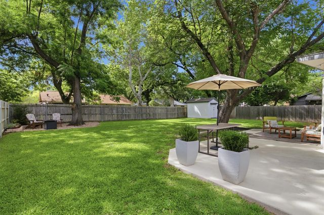 9202 Hunters TRCE, Austin, TX 78758