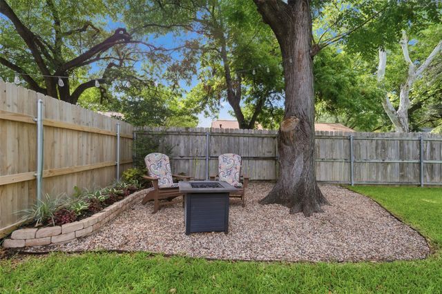 9202 Hunters TRCE, Austin, TX 78758