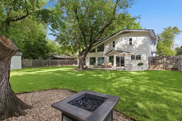 9202 Hunters TRCE, Austin, TX 78758