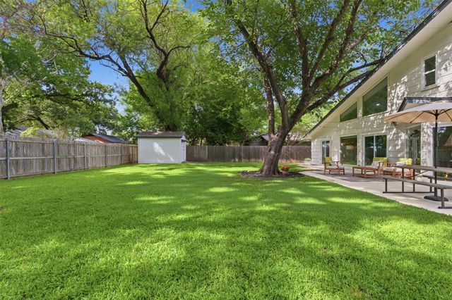 9202 Hunters TRCE, Austin, TX 78758