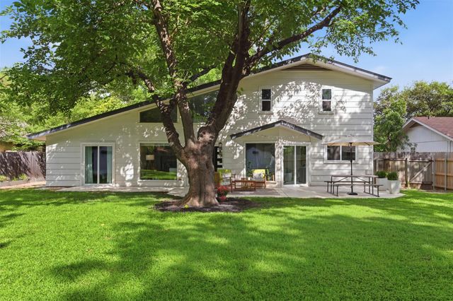 9202 Hunters TRCE, Austin, TX 78758