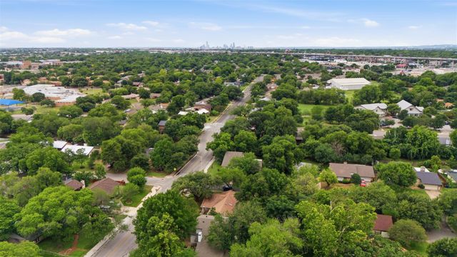 9202 Hunters TRCE, Austin, TX 78758