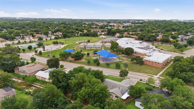 9202 Hunters TRCE, Austin, TX 78758