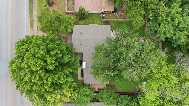 9202 Hunters TRCE, Austin, TX 78758
