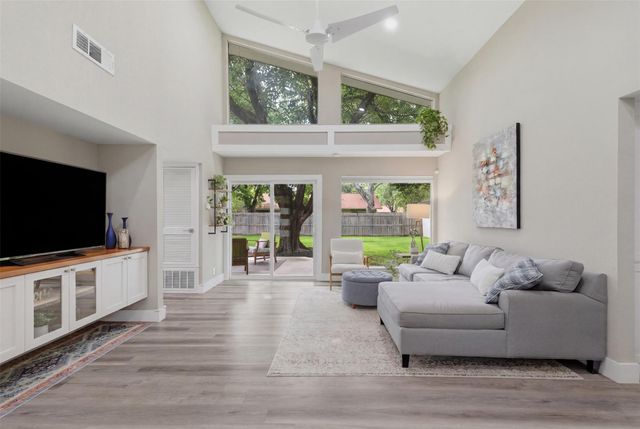 9202 Hunters TRCE, Austin, TX 78758